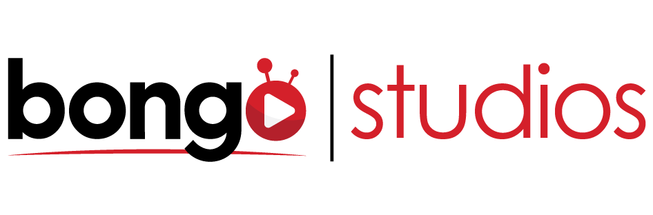 Bongo-Studios-logo-946-x-312.png