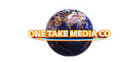 HOME PAGE: studios.bongobd