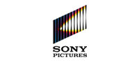 HOME PAGE: studios.bongobd